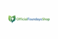Foundayo Weight Loss Pills